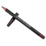 SHISEIDO Makeup oleh Shiseido #197304