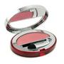 Clarins Makeup by Clarins #197317