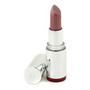 Clarins Makeup &aacute;ltal Clarins #197327