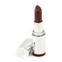 Clarins Makeup per Clarins #197330