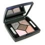 CHRISTIAN DIOR Makeup oleh Christian Dior #197358