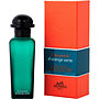 HERMES D'ORANGE VERT CONCENTRE Cologne by Hermes #197379