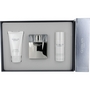 GUERLAIN HOMME Cologne by Guerlain #197399