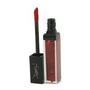 YVES SAINT LAURENT Makeup por Yves Saint Laurent #197409