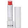 Stila Makeup by Stila #197440