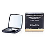 CHANEL Makeup by Chanel #197448