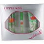LITTLE KISS Perfume od Salvador Dali #197468