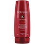 KERASTASE Haircare esitt&auml;j&auml;(t): Kerastase #197472