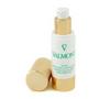 Valmont Skincare by VALMONT #197514