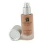ESTEE LAUDER Makeup ved Estee Lauder #197535