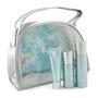 ELIZABETH ARDEN Skincare &aacute;ltal Elizabeth Arden #197543