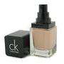 CALVIN KLEIN Makeup &aacute;ltal Calvin Klein #197553