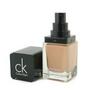 CALVIN KLEIN Makeup esitt&auml;j&auml;(t): Calvin Klein #197555