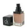 CALVIN KLEIN Makeup por Calvin Klein #197557