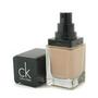 CALVIN KLEIN Makeup esitt&auml;j&auml;(t): Calvin Klein #197562