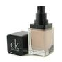 CALVIN KLEIN Makeup oleh Calvin Klein #197564