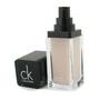CALVIN KLEIN Makeup &aacute;ltal Calvin Klein #197566