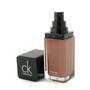 CALVIN KLEIN Makeup by Calvin Klein #197569