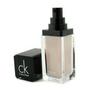 CALVIN KLEIN Makeup poolt Calvin Klein #197570