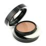 CALVIN KLEIN Makeup oleh Calvin Klein #197577
