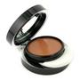 CALVIN KLEIN Makeup por Calvin Klein #197580