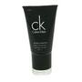 CALVIN KLEIN Makeup &aacute;ltal Calvin Klein #197589