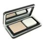 CALVIN KLEIN Makeup by Calvin Klein #197595