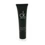CALVIN KLEIN Makeup poolt Calvin Klein #197597