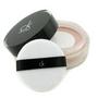 CALVIN KLEIN Makeup par Calvin Klein #197606