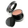 CALVIN KLEIN Makeup oleh Calvin Klein #197628