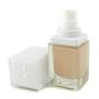 CALVIN KLEIN Makeup poolt Calvin Klein #197631