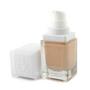 CALVIN KLEIN Makeup by Calvin Klein #197632