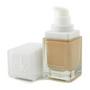 CALVIN KLEIN Makeup by Calvin Klein #197633