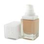 CALVIN KLEIN Makeup oleh Calvin Klein #197634