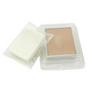 CALVIN KLEIN Makeup by Calvin Klein #197636