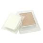 CALVIN KLEIN Makeup oleh Calvin Klein #197638