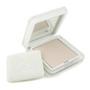 CALVIN KLEIN Makeup par Calvin Klein #197645