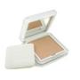 CALVIN KLEIN Makeup by Calvin Klein #197646
