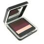 CALVIN KLEIN Makeup esitt&auml;j&auml;(t): Calvin Klein #197698