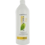 BIOLAGE Haircare by Matrix #197723