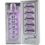 PURPLE LIGHT Perfume av Salvador Dali #197733