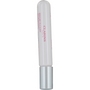 Clarins Skincare de Clarins #197785