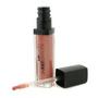Fusion Beauty Makeup by Fusion Beauty #197794