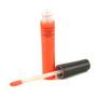 SHISEIDO Makeup por Shiseido #197800