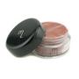 MineraLogics by CosMedix Makeup tarafından  #197820