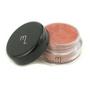 MineraLogics by CosMedix Makeup da  #197832