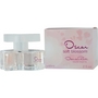 OSCAR SOFT BLOSSOM Perfume door Oscar de la Renta #197874