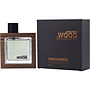 HE WOOD ROCKY MOUNTAIN by Dsquared2 #197878