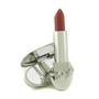 GUERLAIN Makeup z Guerlain #197885