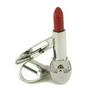 GUERLAIN Makeup by Guerlain #197893